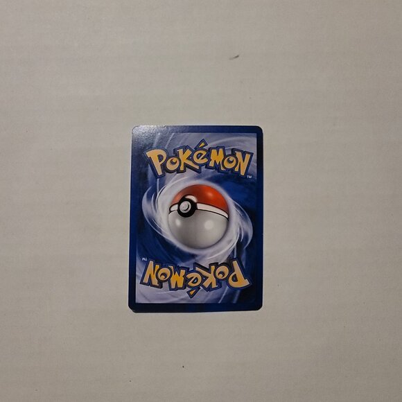 Togepi 4/18 Reverse Holo Southern Islands - Picture 2 of 2
